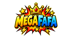 situs slot terbaik saat ini